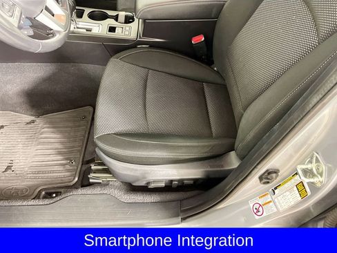 Used 2017 Subaru Outback 2.5i Premium w/ Popular Package #2 image 21