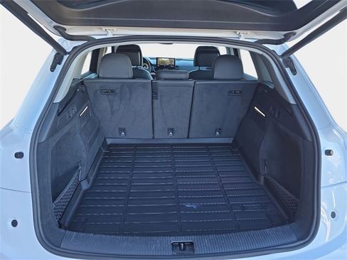 Used 2021 Audi Q5 2.0T Premium Plus image 14