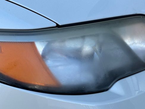 Used 2013 Acura RDX FWD w/ Technology Package image 10