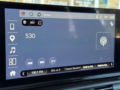 Used 2024 Honda Prologue Touring image 18