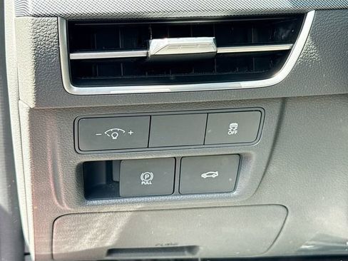 Certified 2024 Hyundai Sonata SEL image 10