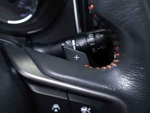 Used 2018 Subaru Crosstrek 2.0i Limited image 24