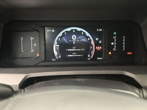 New 2026 Toyota Tacoma SR5 image 19