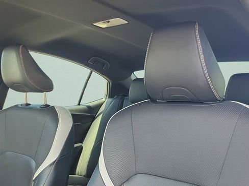 Certified 2025 Toyota Camry SE image 23