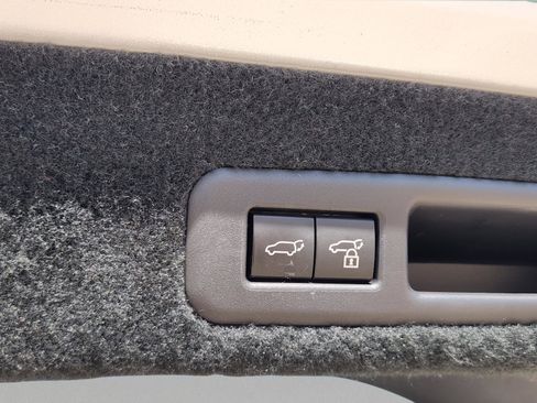 Used 2022 Lexus RX 350 FWD w/ Premium Package image 44