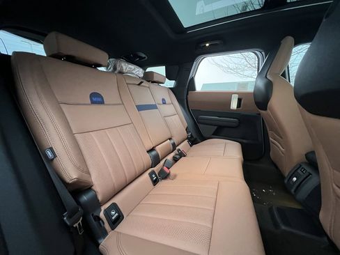 New 2026 MINI Cooper Countryman S image 41