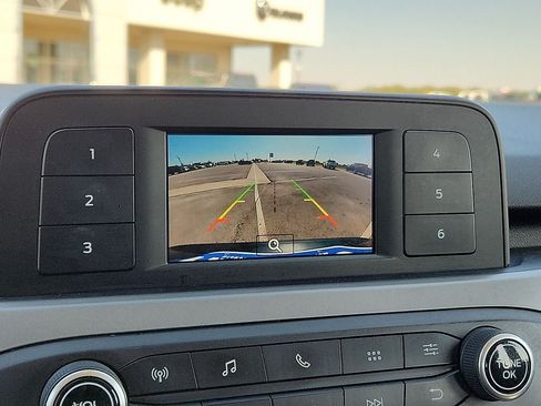 Used 2020 Ford Escape S FWD image 20