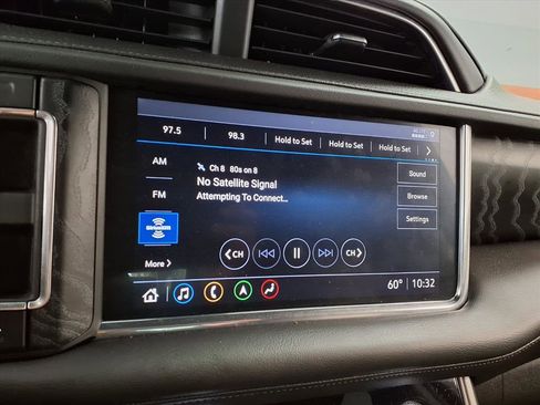 Used 2021 GMC Yukon Denali image 27