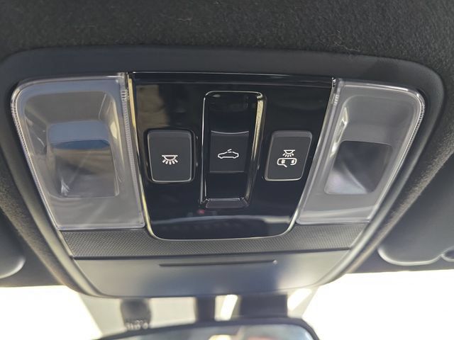 Used 2024 Kia Forte GT-Line w/ GT-Line Premium Package FWD image 23