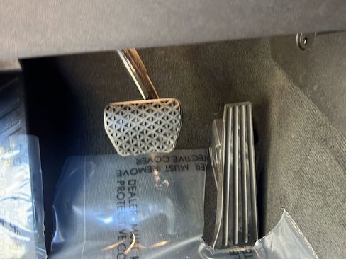 Used 2024 BMW X3 xDrive30i image 22