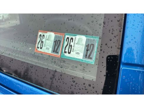 Used 2016 Jeep Wrangler Sport w/ Quick Order Package 24S image 20