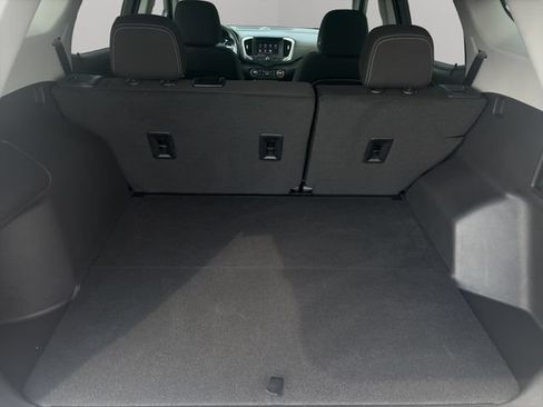 Used 2023 GMC Terrain SLE w/ Driver Convenience Package AWD/4WD image 19