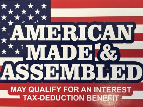 New 2024 Jeep Wagoneer Series II w/ Flexible Seating Group image 13