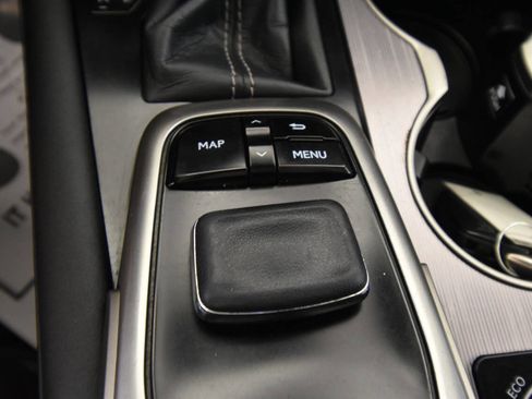 Used 2017 Lexus RX 350 F Sport image 21