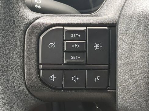 Certified 2021 Ford F150 Tremor image 22