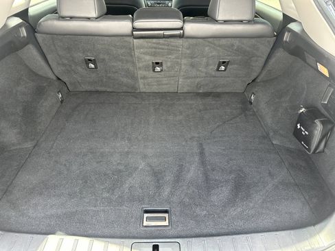 Used 2017 Lexus RX 350 FWD w/ Premium Package image 24