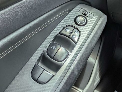 Used 2020 Nissan Altima 2.5 S FWD image 23
