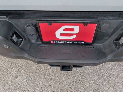 Used 2023 Ford F150 Raptor AWD/4WD image 45