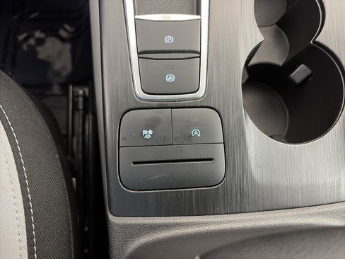 Used 2023 Ford Escape Active image 26