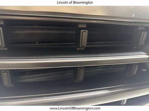 Used 2022 Ford F150 Lariat w/ Equipment Group 502A High image 13