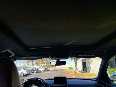 Used 2016 Audi Q3 2.0T Prestige w/ Prestige Package image 18