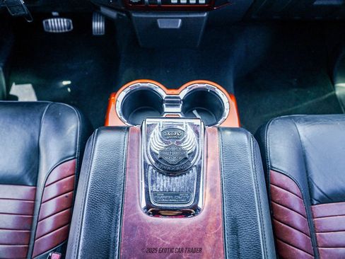 Used 2008 Ford F250 XL image 36