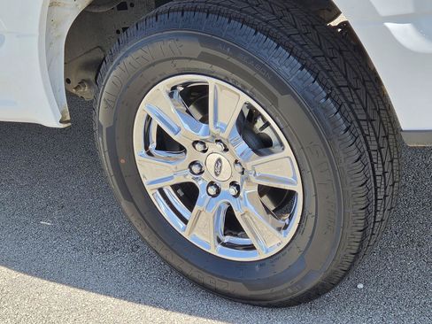 Used 2019 Ford F150 XL RWD image 7