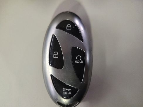Used 2024 Hyundai Sonata SEL FWD image 32