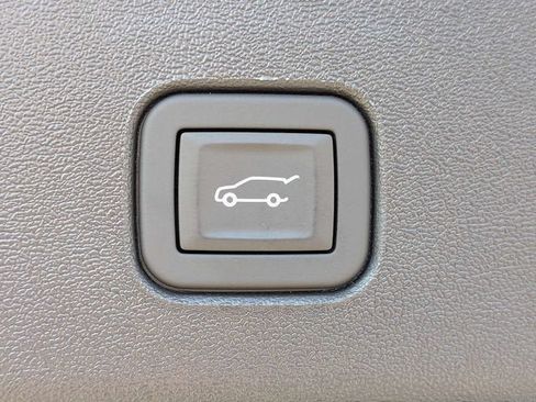 New 2026 Cadillac Optiq Sport 2 RWD image 13