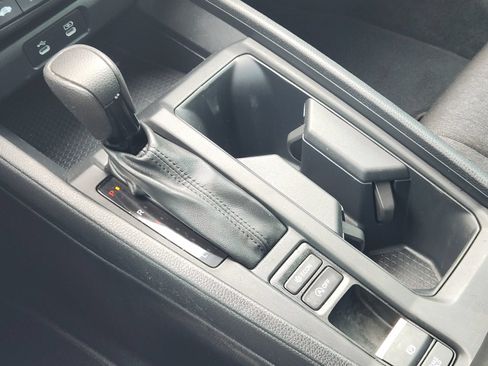 Used 2023 Honda Accord LX image 21