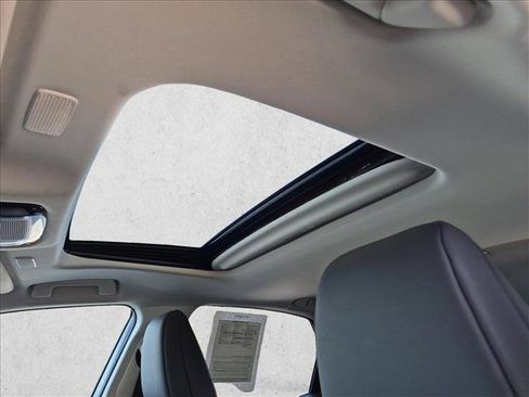 Used 2024 Lexus NX 350 AWD w/ Cold Area Package image 15