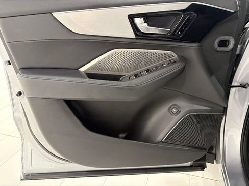 Certified 2024 Acura MDX SH-AWD image 10