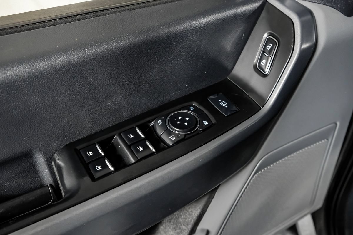 Used 2024 Ford F350 XLT AWD/4WD image 32