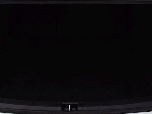 Used 2022 Toyota Corolla LE image 14