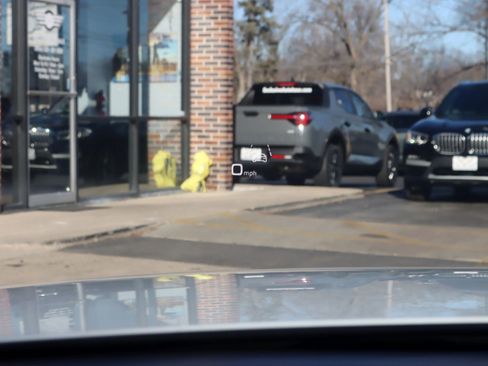 Used 2021 Audi A8 L 3.0T w/ Luxury Package image 19