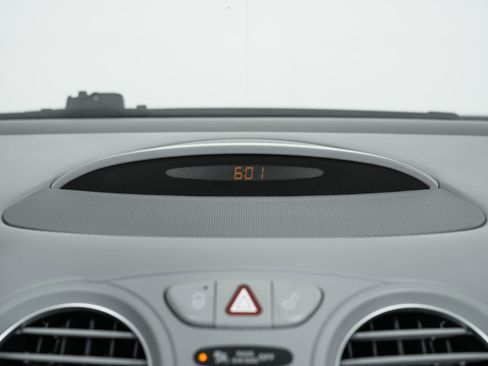 Used 2009 Mercedes-Benz SL 65 AMG SL 65 AMG image 34