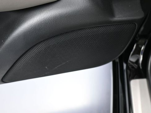 Used 2019 INFINITI Q70 L 3.7 image 15