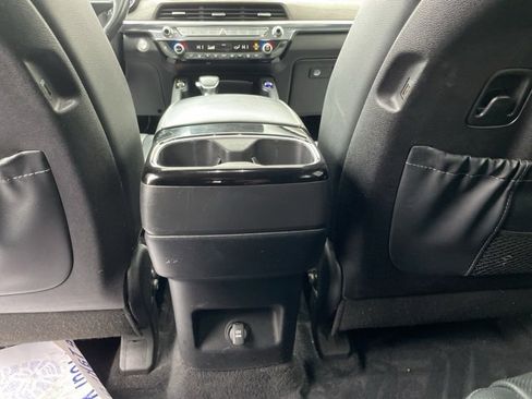 Certified 2022 Kia Telluride EX w/ EX Premium Package image 28