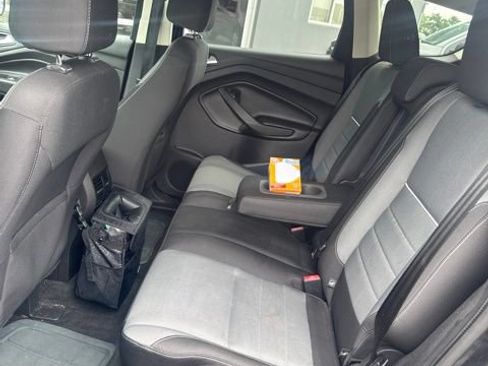 Used 2013 Ford Escape SE AWD/4WD image 20