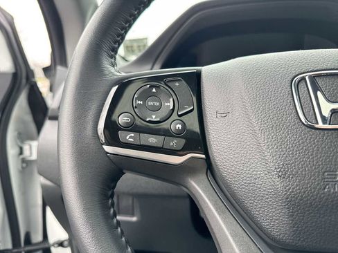 Used 2022 Honda Pilot Special Edition image 25