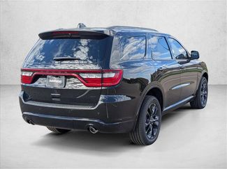 New 2026 Dodge Durango GT w/ Blacktop Package video 2