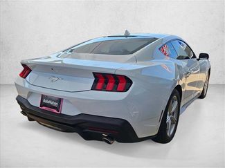 New 2026 Ford Mustang EcoBoost video 2
