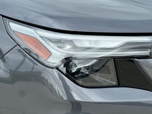 New 2025 Subaru Forester Limited image 31