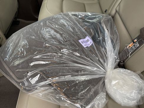 Used 2020 GMC Canyon SLT w/ Driver Alert Package image 38