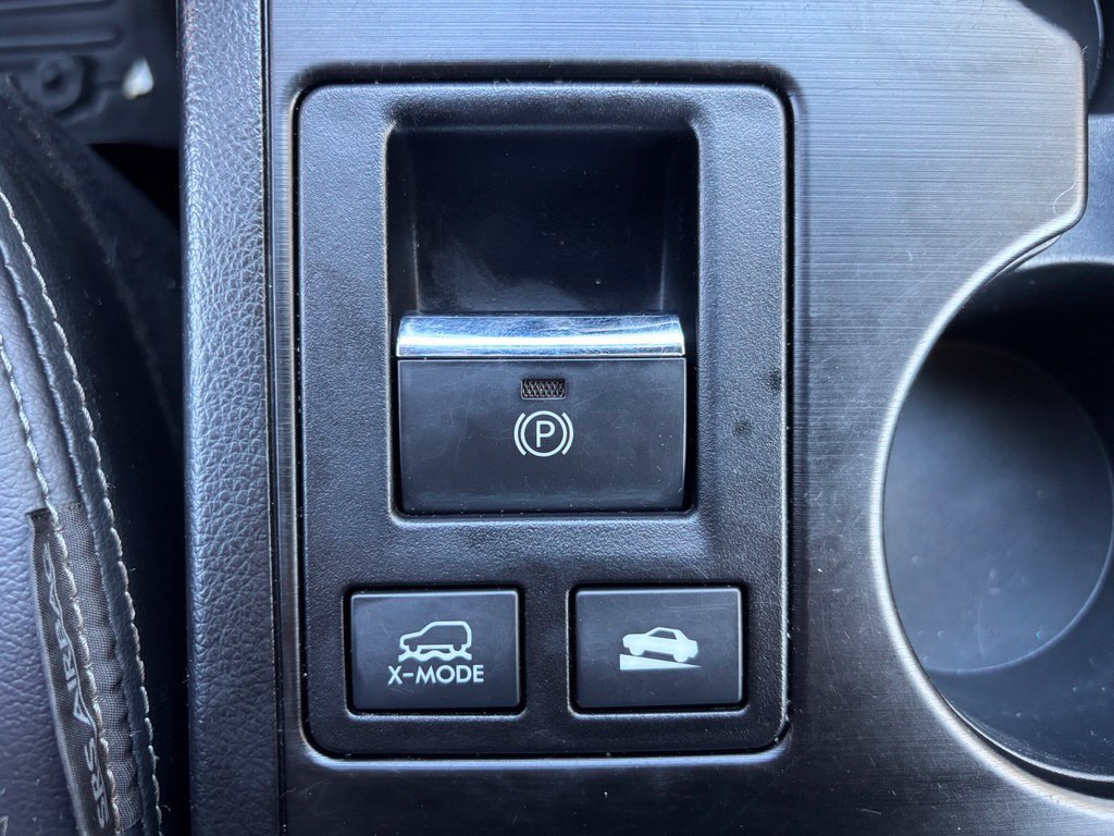 Used 2018 Subaru Outback 2.5i Limited AWD/4WD image 41