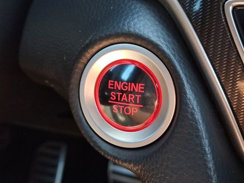 Used 2021 Honda Accord Sport image 22