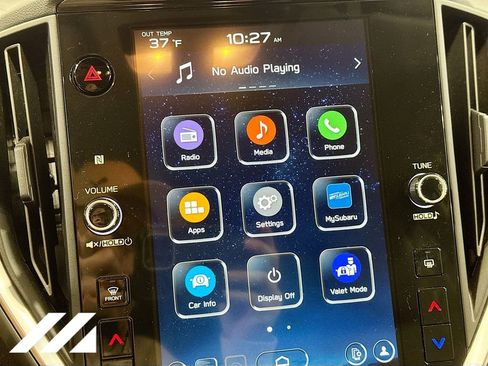 Certified 2024 Subaru Crosstrek 2.0i Premium image 15