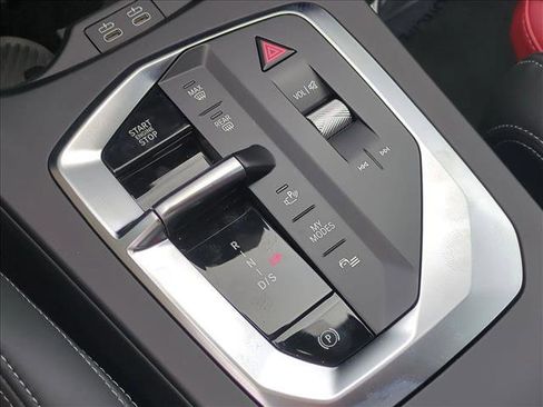 New 2026 BMW 228i image 12