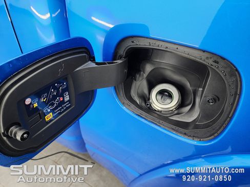 New 2026 RAM 1500 Big Horn image 33