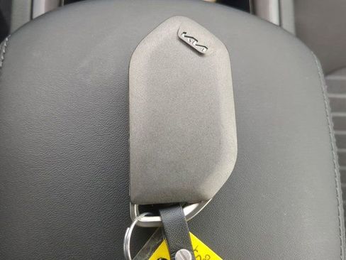 Used 2025 Kia K5 LXS image 26